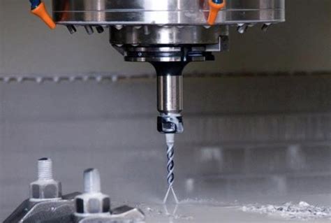 cnc machine shops in columbus ohio|automotive machine shop columbus ohio.